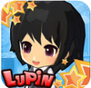 SalaryLupin(нˮС͵�ֻ���)