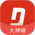 �羺������V1.9.2.5 ��׿��