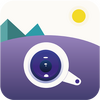 Apowersoft Photo Viewer��ͼ����