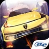 GTO Racing(ŭ����)