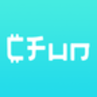 CFunapp