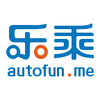 �ֳ�app