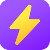 ���籨��apk