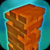 Table Tower Online(���ľ��)