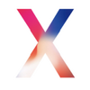 iphonexs������ˮӡ��ֽ