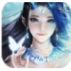 ����Ե�⴫