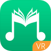 ѧ����VR
