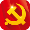 ̩�����ص���app