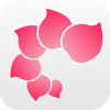 С�һ���app