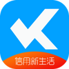 ���ÿ�app�ٷ���