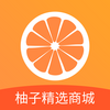 ���Ӿ�ѡ�̳�app���°�
