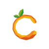 �������appͼ��