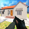 Destroy the House-Smash Home Interiors(�ݻٷ���)