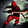 Devil Smasher- Shadow Revenge(��Ӱ����֮·)