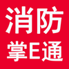 ������Eͨapp