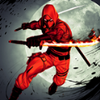 Devil Smasher- Shadow Revenge(��Ӱ����֮·�ٷ���)