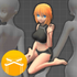 ��άģ������easy poser��v1.5.60��׿��