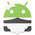 SDŮӶv4.14.27
