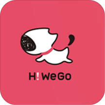 HiWeGov2.1.1׿