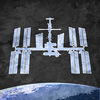 ISS HD Live����(Earth Cam Streaming (ISS) Free)ͼ��