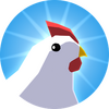 ��Egg, Inc.