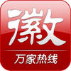 ������Ѷapp