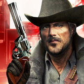 Cowboy Hunting: Gun Shooter(ţ)v1.1.0׿