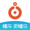 ���вƸ�app