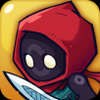 Sword Man - Monster Hunter(���͹�������)