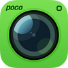 POCOͼƬ�����