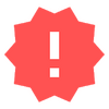 Spoilers Blocker