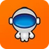 ���ۻ�����appv4.4.5