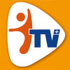 itvapp