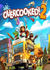 ���ֳ���2(Overcooked! 2)��������Ӳ�̰�