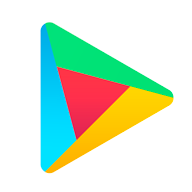 Google空间手机版appv2.2.8安卓版