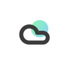 ��ʱ����app
