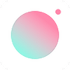 Ulike app