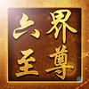 ����������V��