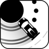 Donuts Drift(ȦȦƯ�����İ�)ͼ��