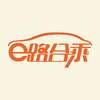e·�ϳ�˳�糵appͼ��