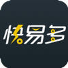 ���׶�app�ٷ���