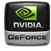 NVIDIA System Tools