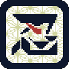 NinjaFlicker(���߿���)