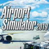 ����ģ��2019���޽�Ǯ�޸���