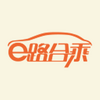 e·�ϳ�ͼ��