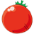 ���Ѽ���