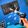 Home Smasher - Stress Buster(�����ƻ���)