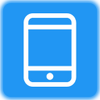 ΢��������app