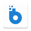 ��С��app