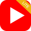 ���쿴��Ƶlite��